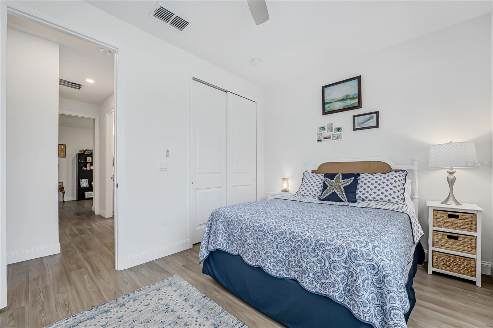 21 FRENORA LN, PALM COAST, FL, 32137