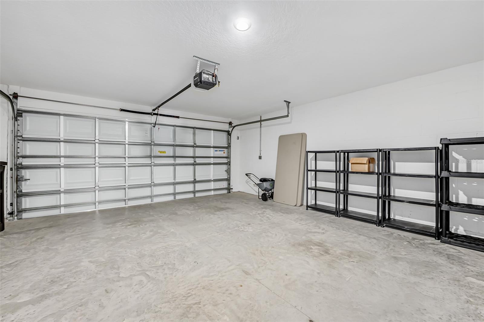 21 FRENORA LN, PALM COAST, FL, 32137