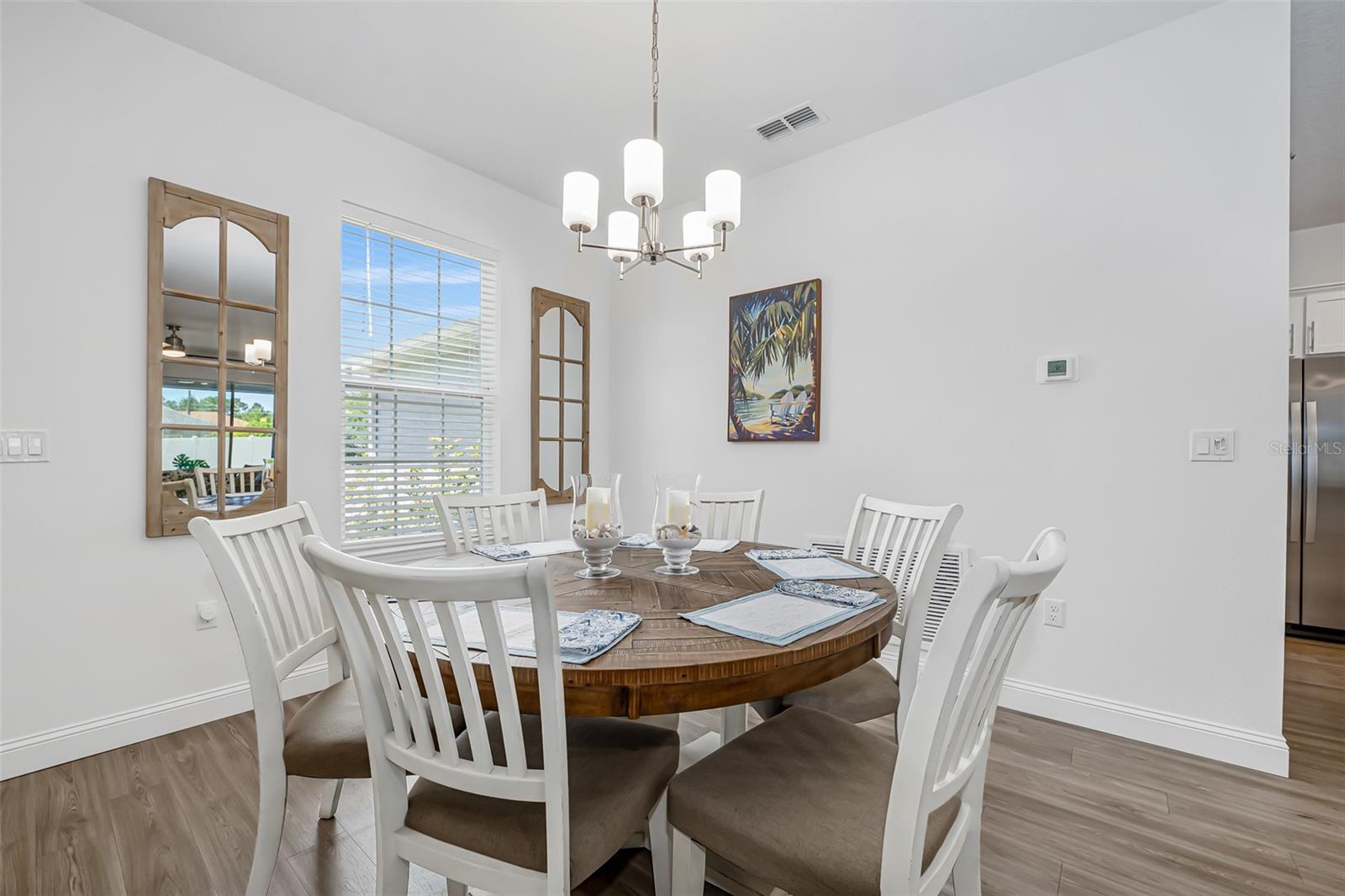 21 FRENORA LN, PALM COAST, FL, 32137