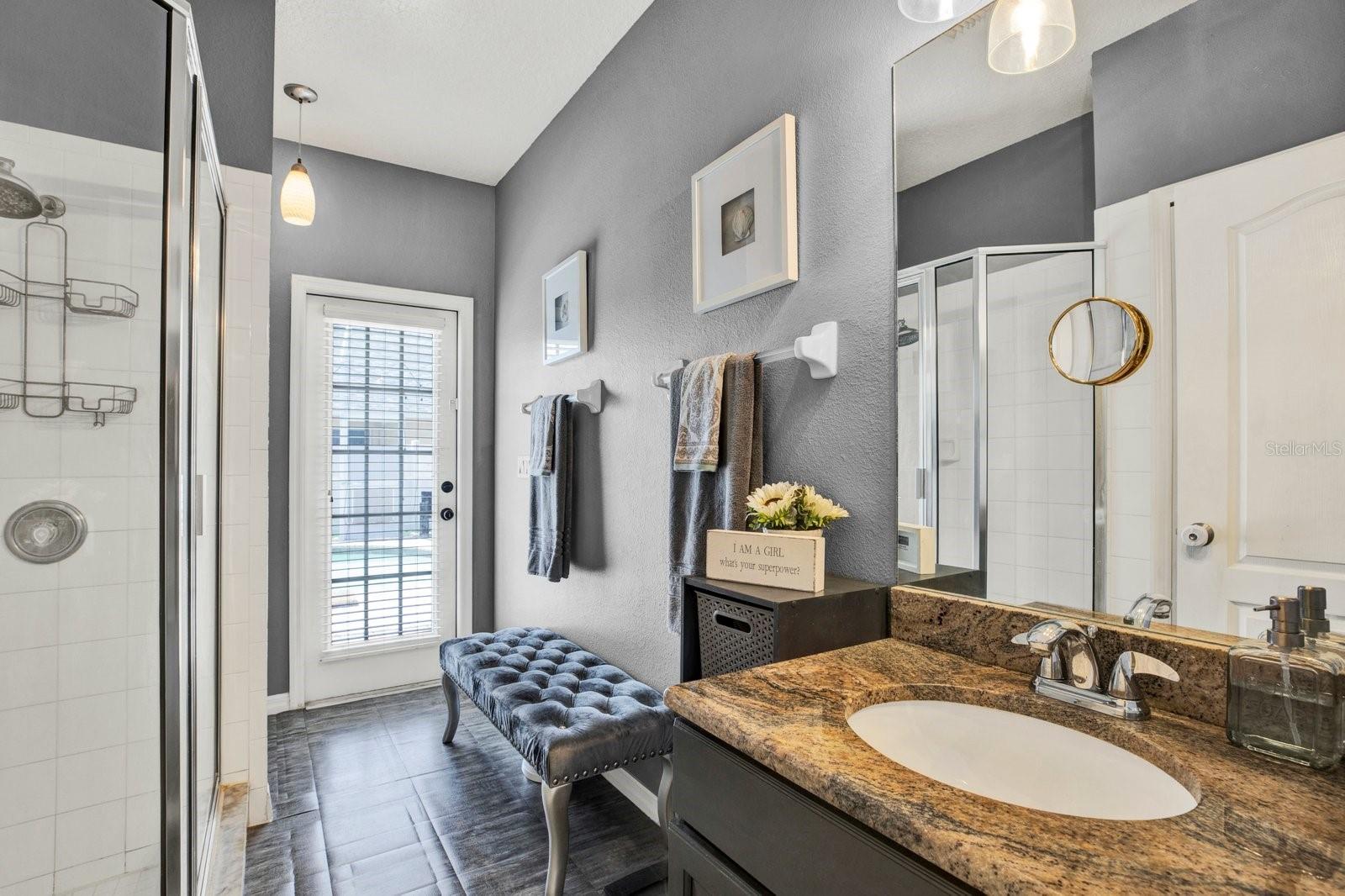 25330 CONESTOGA DR, LAND O LAKES, FL, 34639