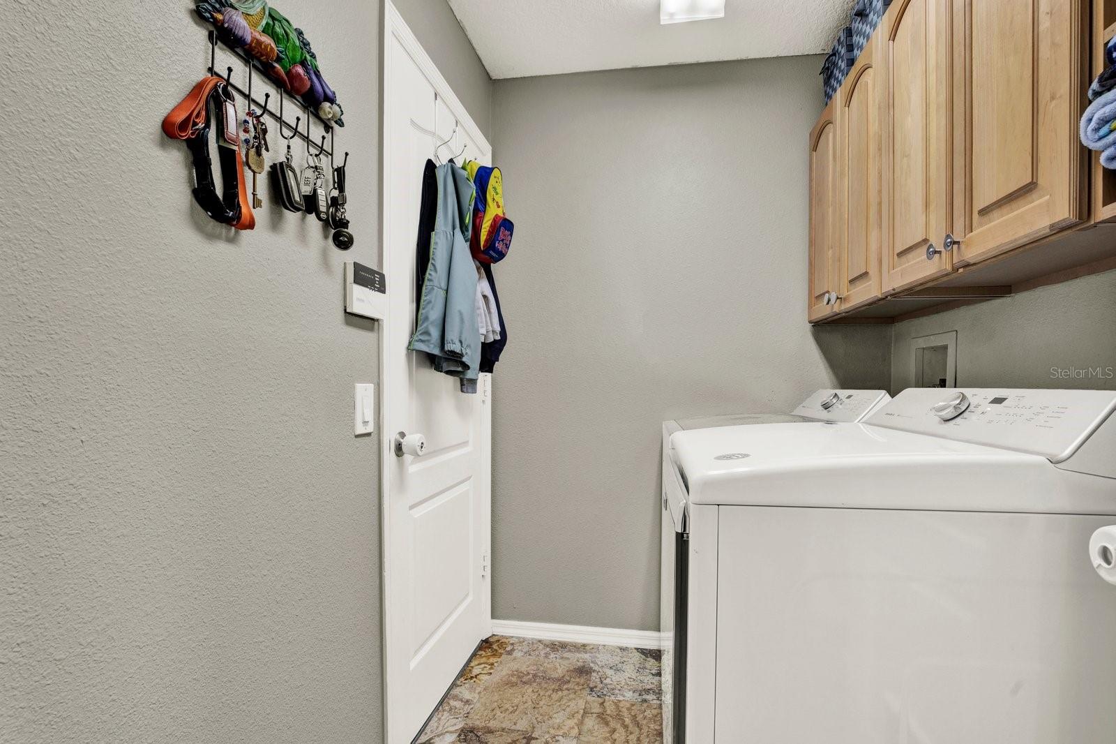 25330 CONESTOGA DR, LAND O LAKES, FL, 34639