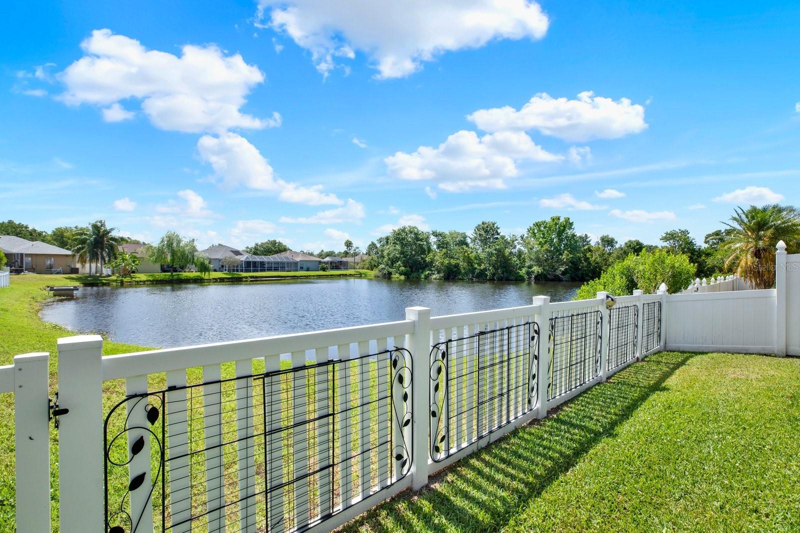 25330 CONESTOGA DR, LAND O LAKES, FL, 34639