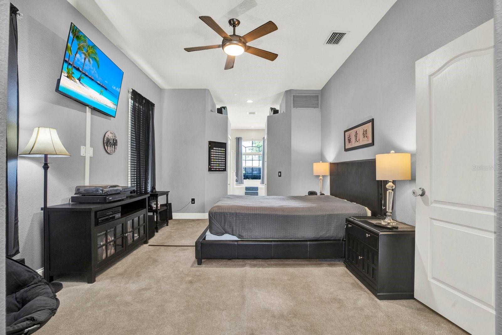 25330 CONESTOGA DR, LAND O LAKES, FL, 34639