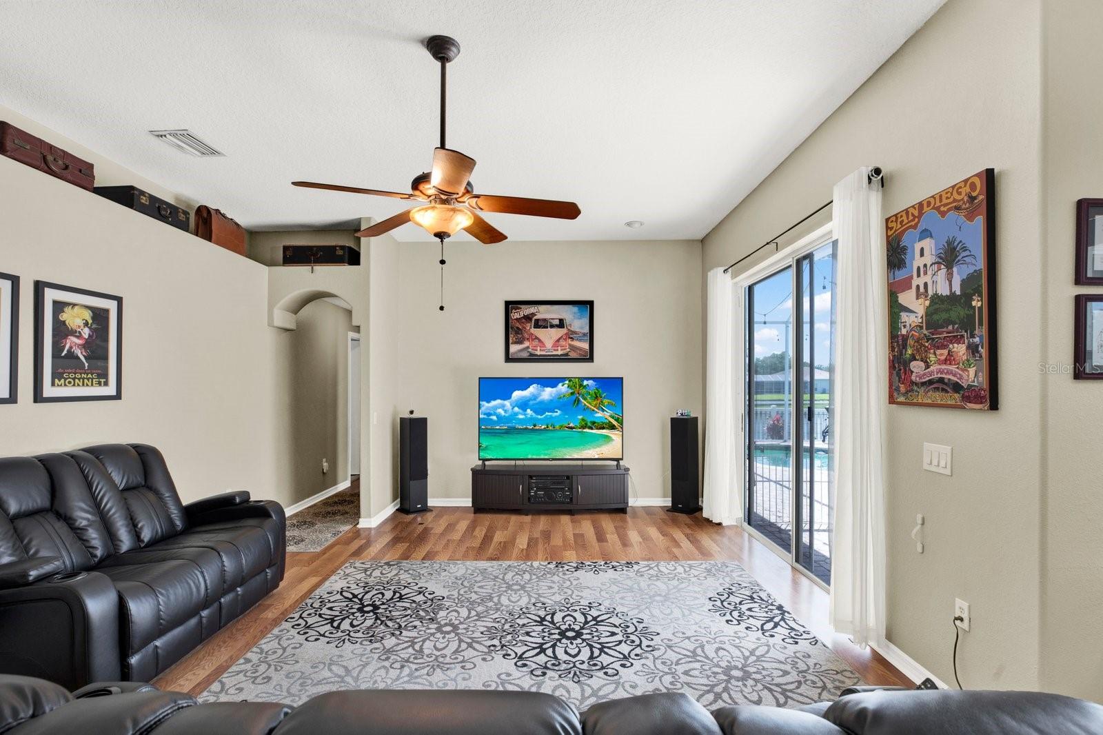 25330 CONESTOGA DR, LAND O LAKES, FL, 34639