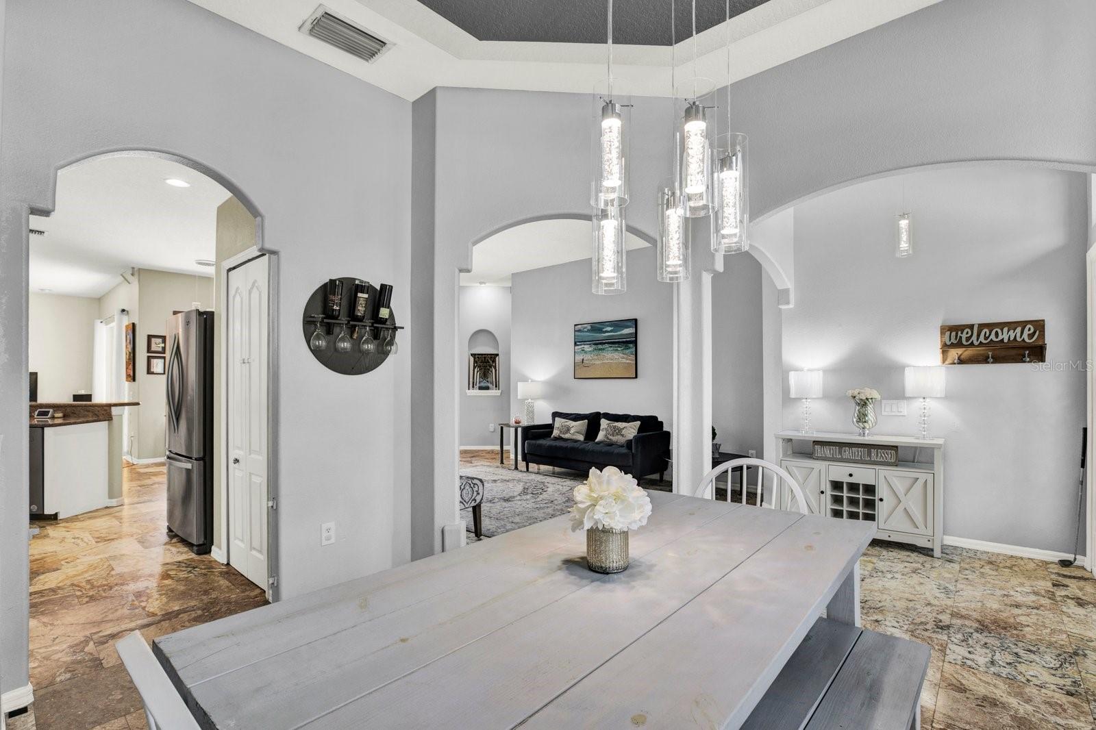 25330 CONESTOGA DR, LAND O LAKES, FL, 34639