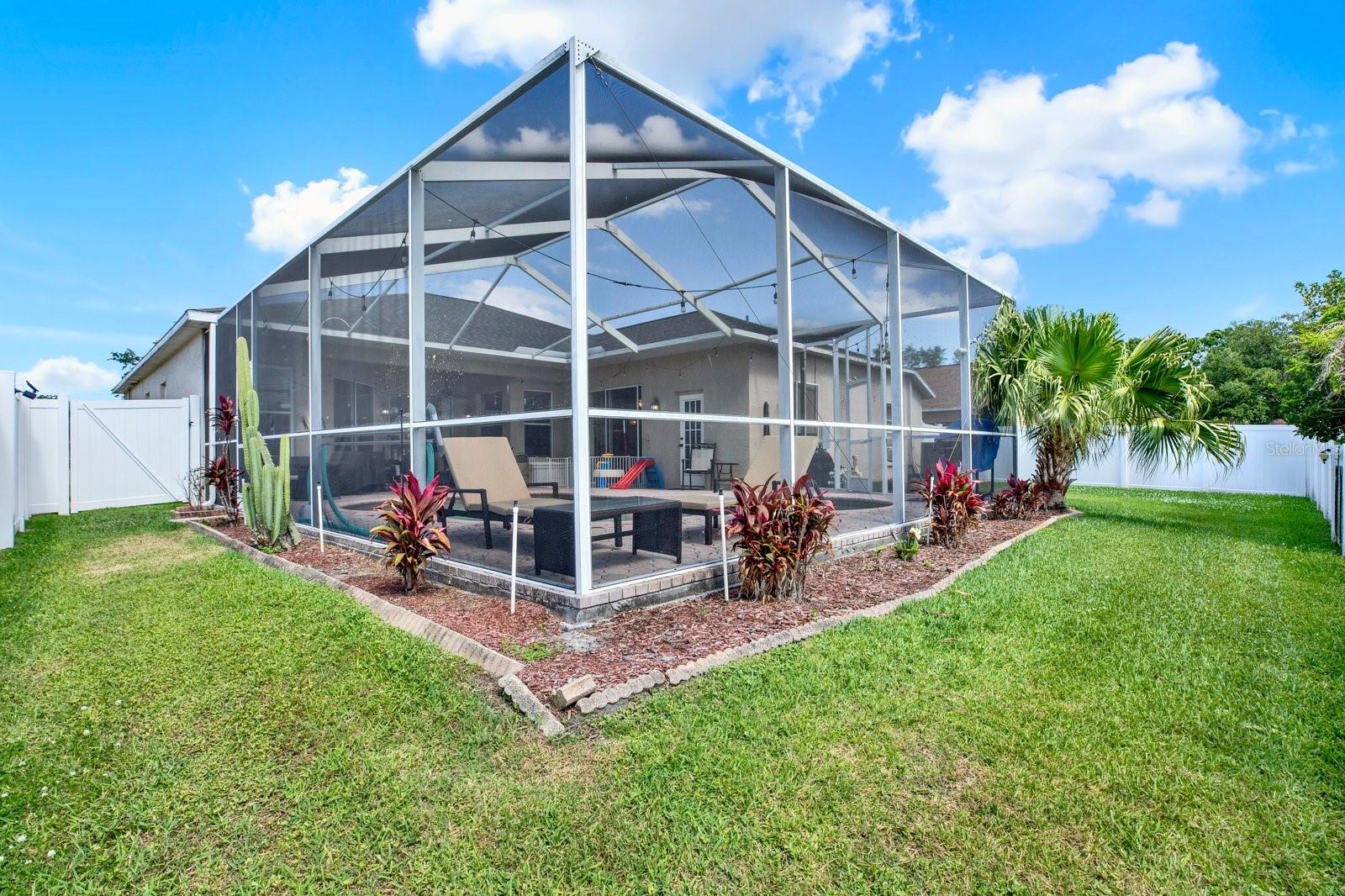 25330 CONESTOGA DR, LAND O LAKES, FL, 34639