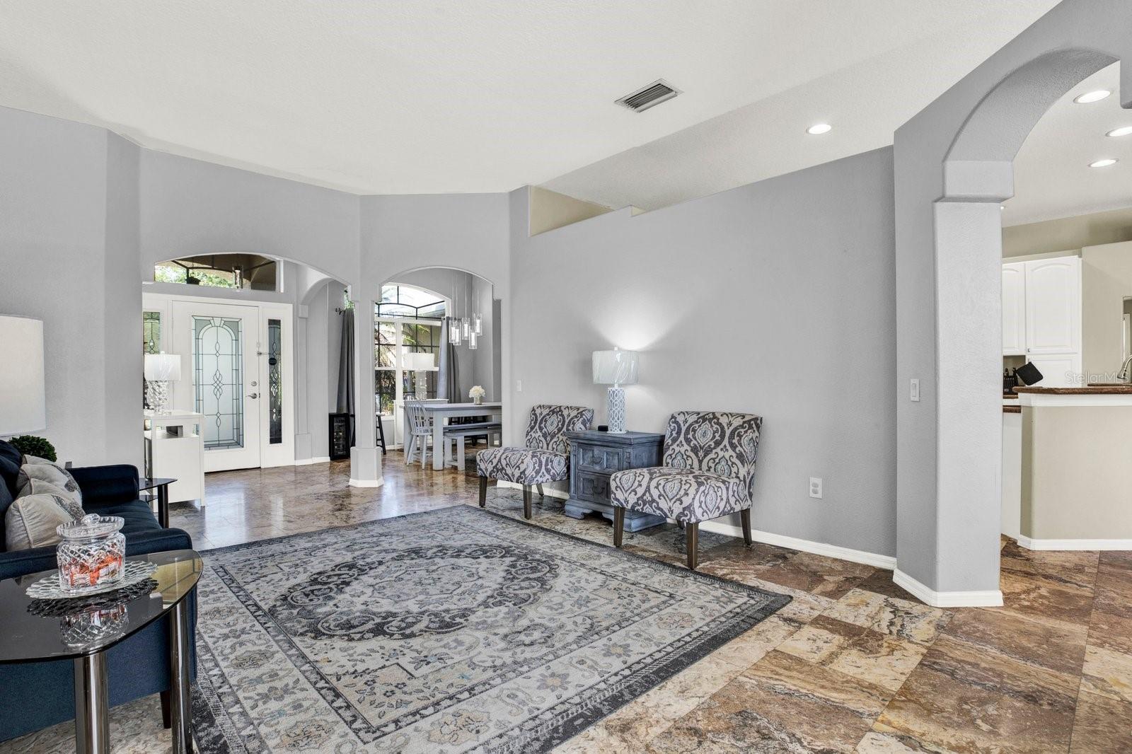 25330 CONESTOGA DR, LAND O LAKES, FL, 34639