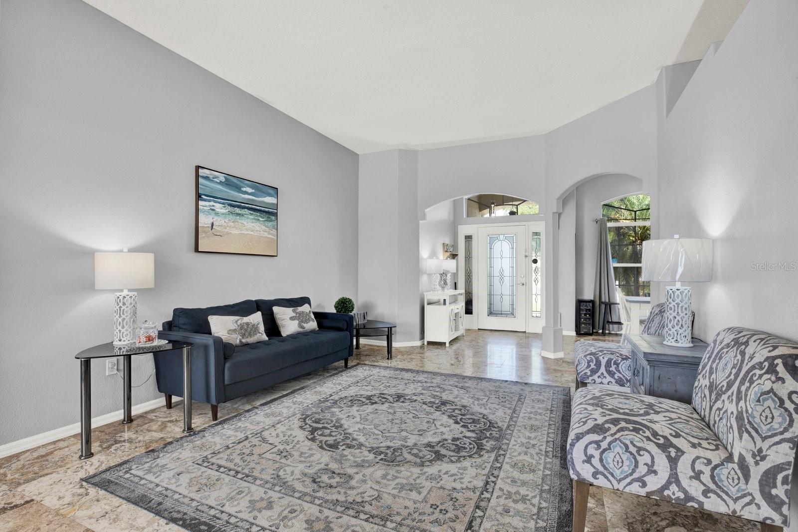 25330 CONESTOGA DR, LAND O LAKES, FL, 34639