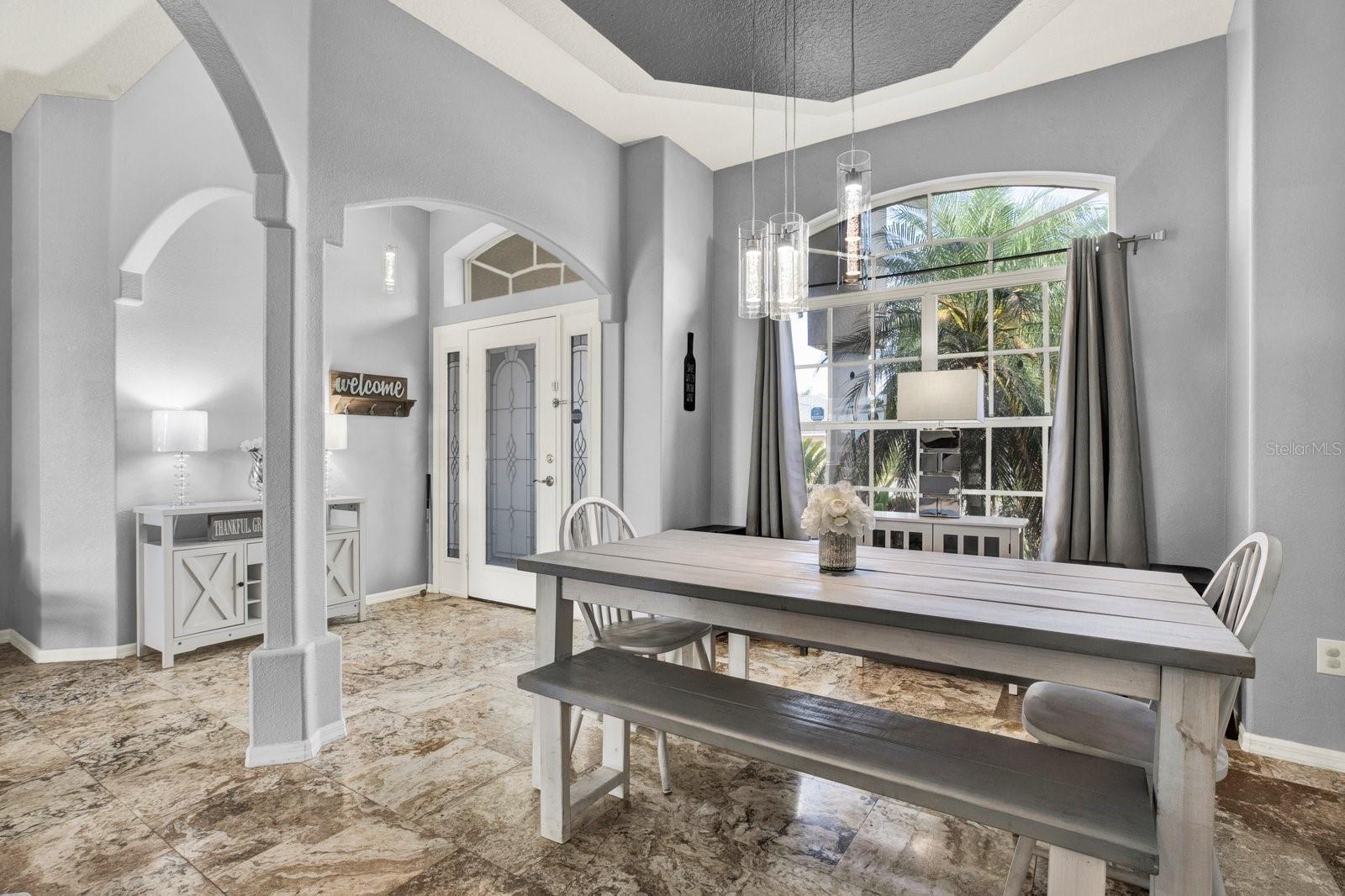 25330 CONESTOGA DR, LAND O LAKES, FL, 34639