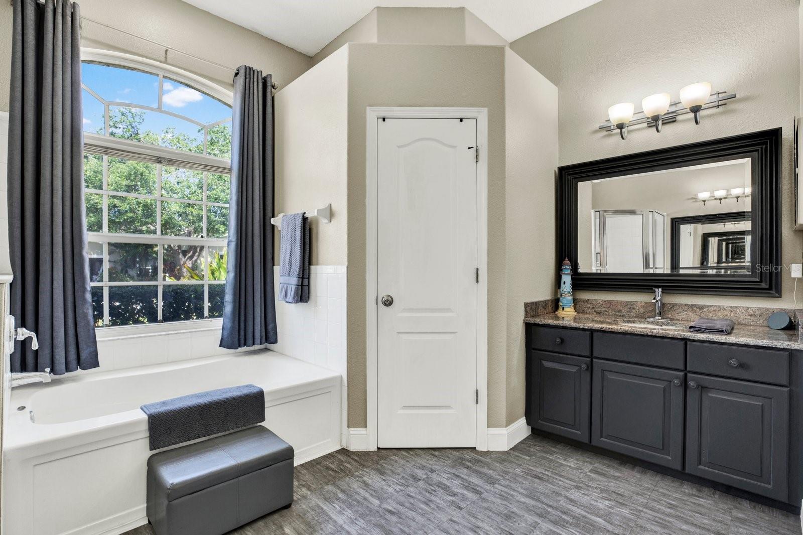 25330 CONESTOGA DR, LAND O LAKES, FL, 34639