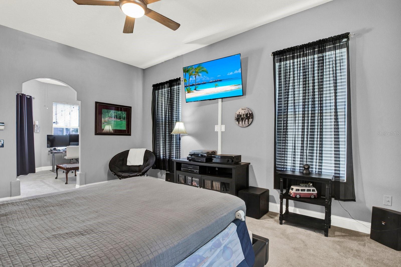 25330 CONESTOGA DR, LAND O LAKES, FL, 34639