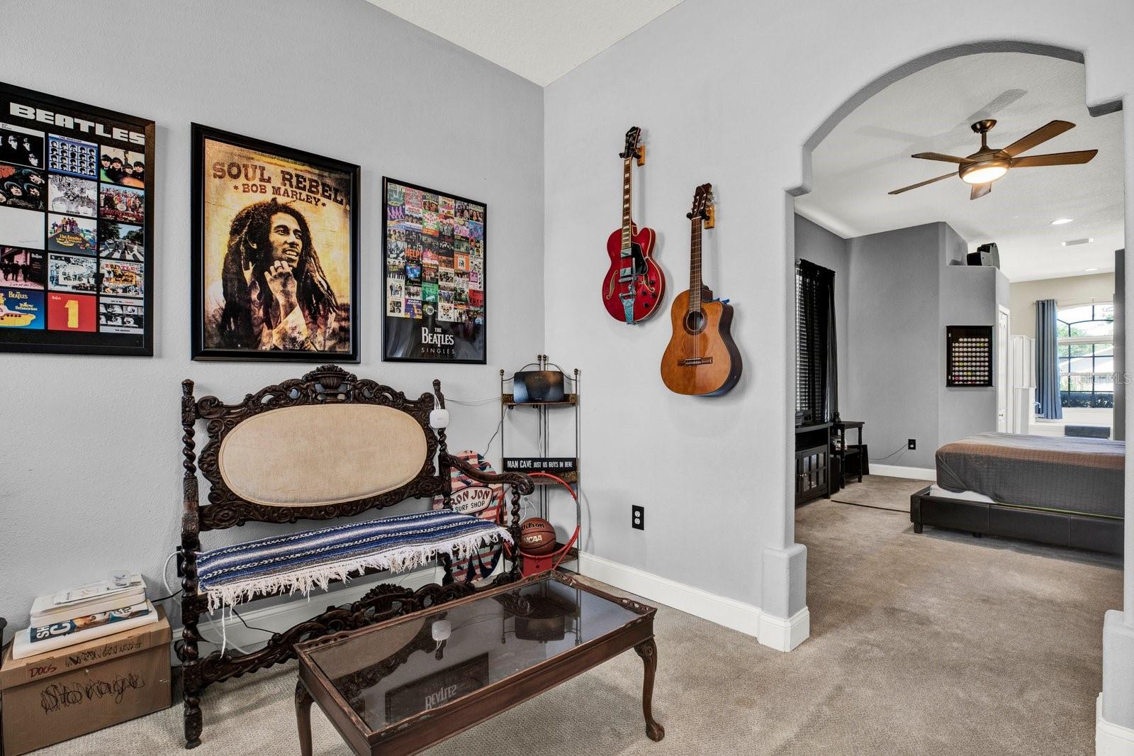 25330 CONESTOGA DR, LAND O LAKES, FL, 34639