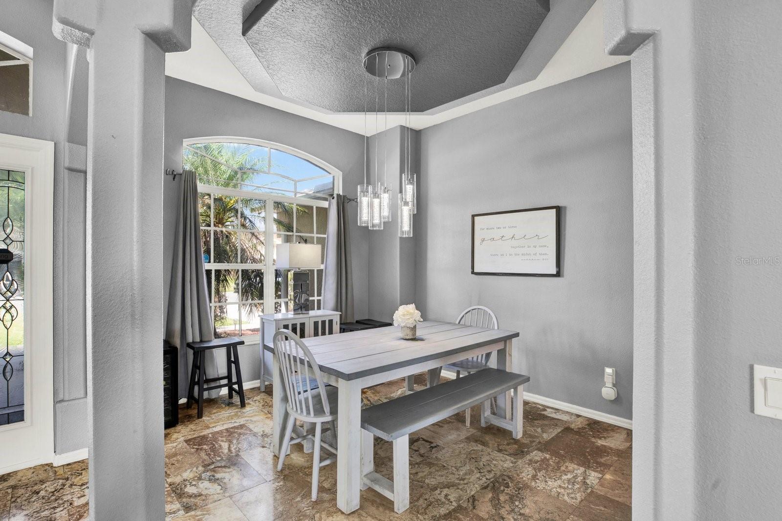 25330 CONESTOGA DR, LAND O LAKES, FL, 34639