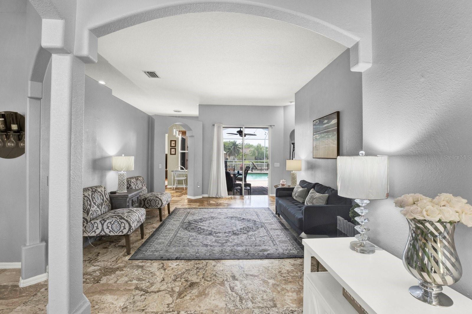 25330 CONESTOGA DR, LAND O LAKES, FL, 34639