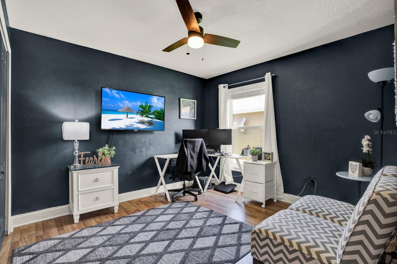 25330 CONESTOGA DR, LAND O LAKES, FL, 34639