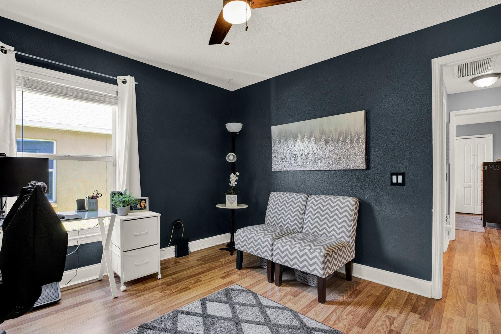 25330 CONESTOGA DR, LAND O LAKES, FL, 34639