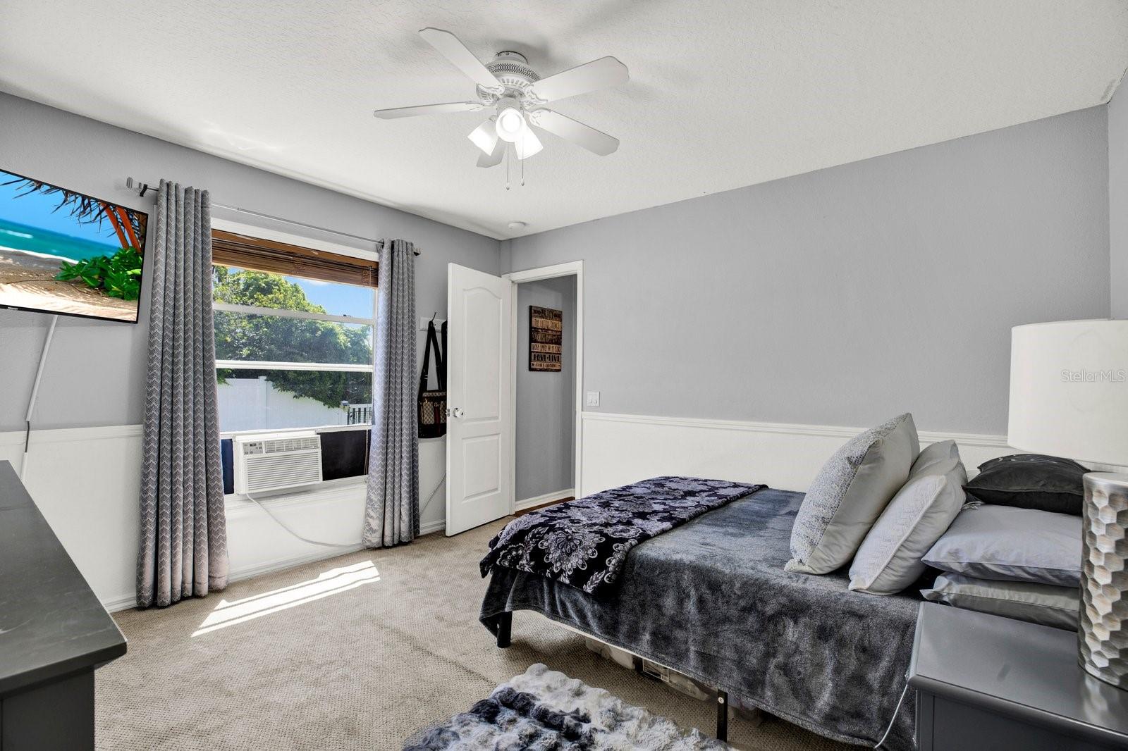 25330 CONESTOGA DR, LAND O LAKES, FL, 34639