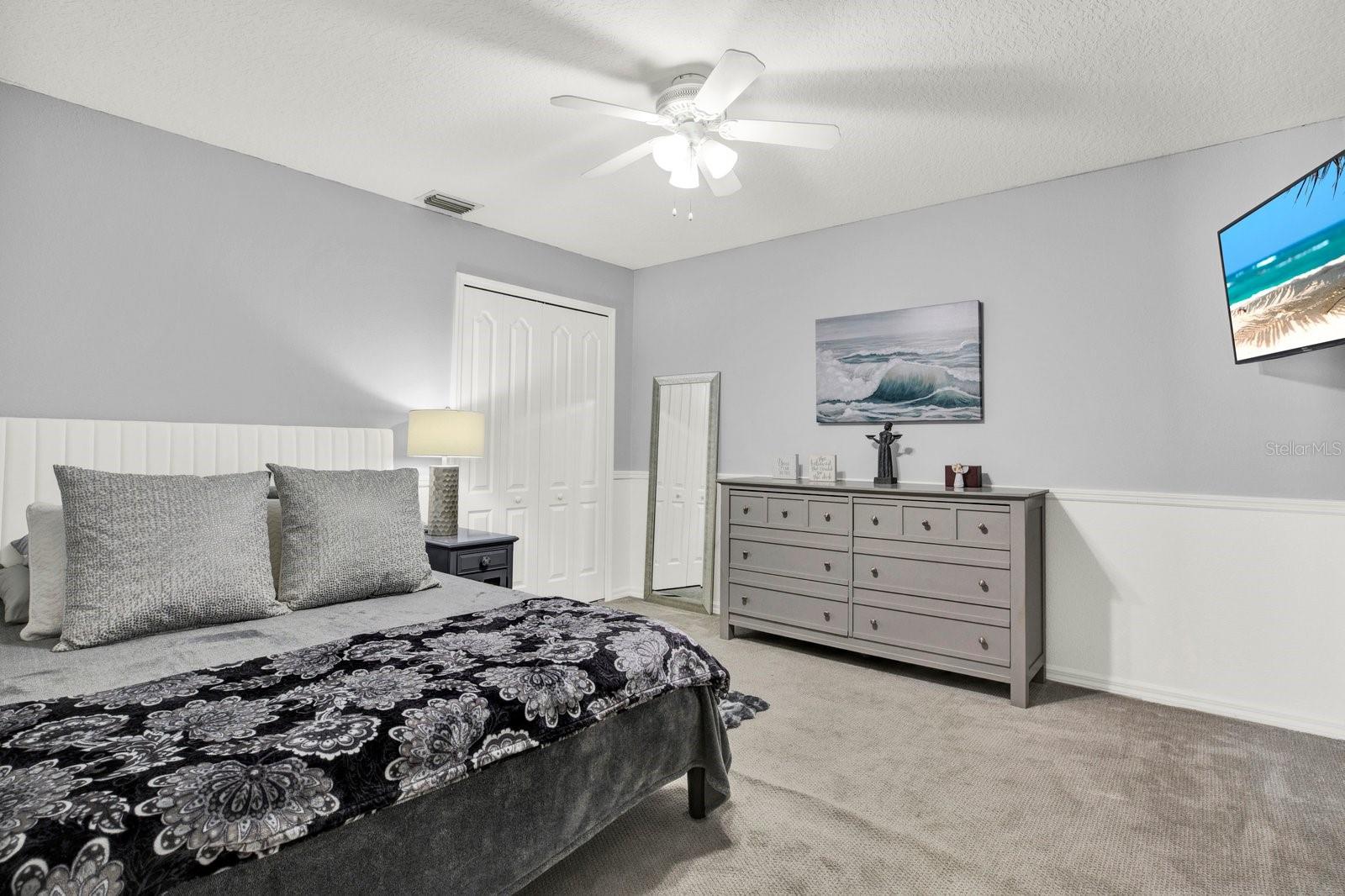 25330 CONESTOGA DR, LAND O LAKES, FL, 34639