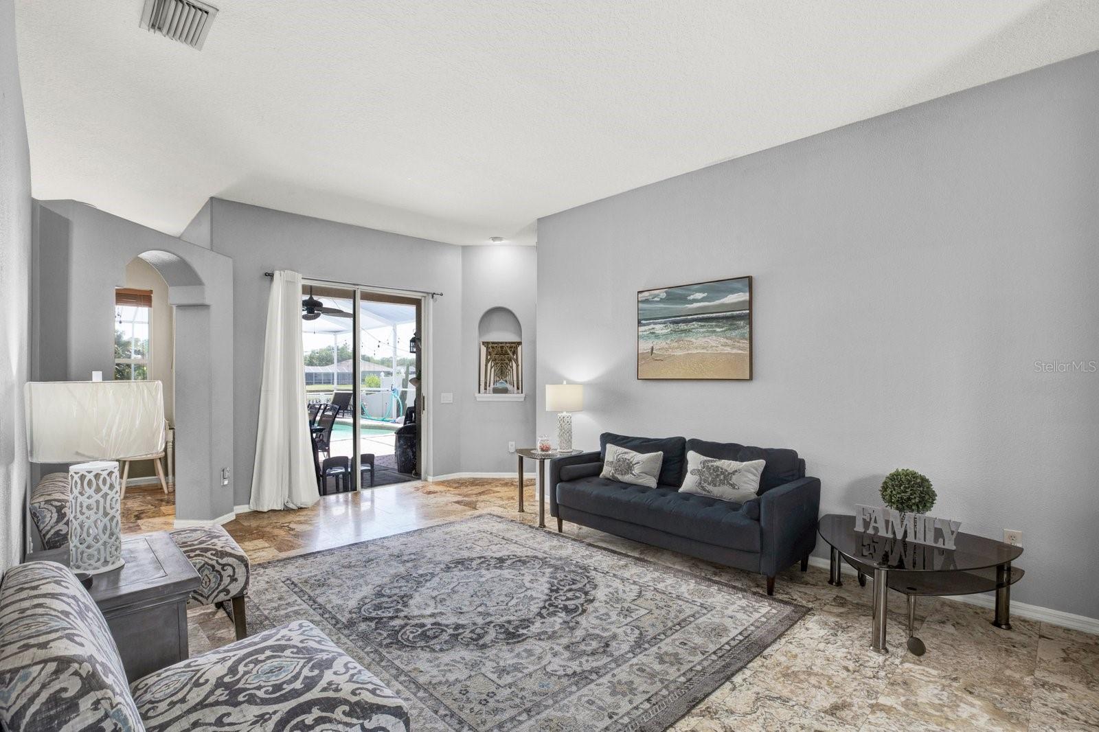 25330 CONESTOGA DR, LAND O LAKES, FL, 34639