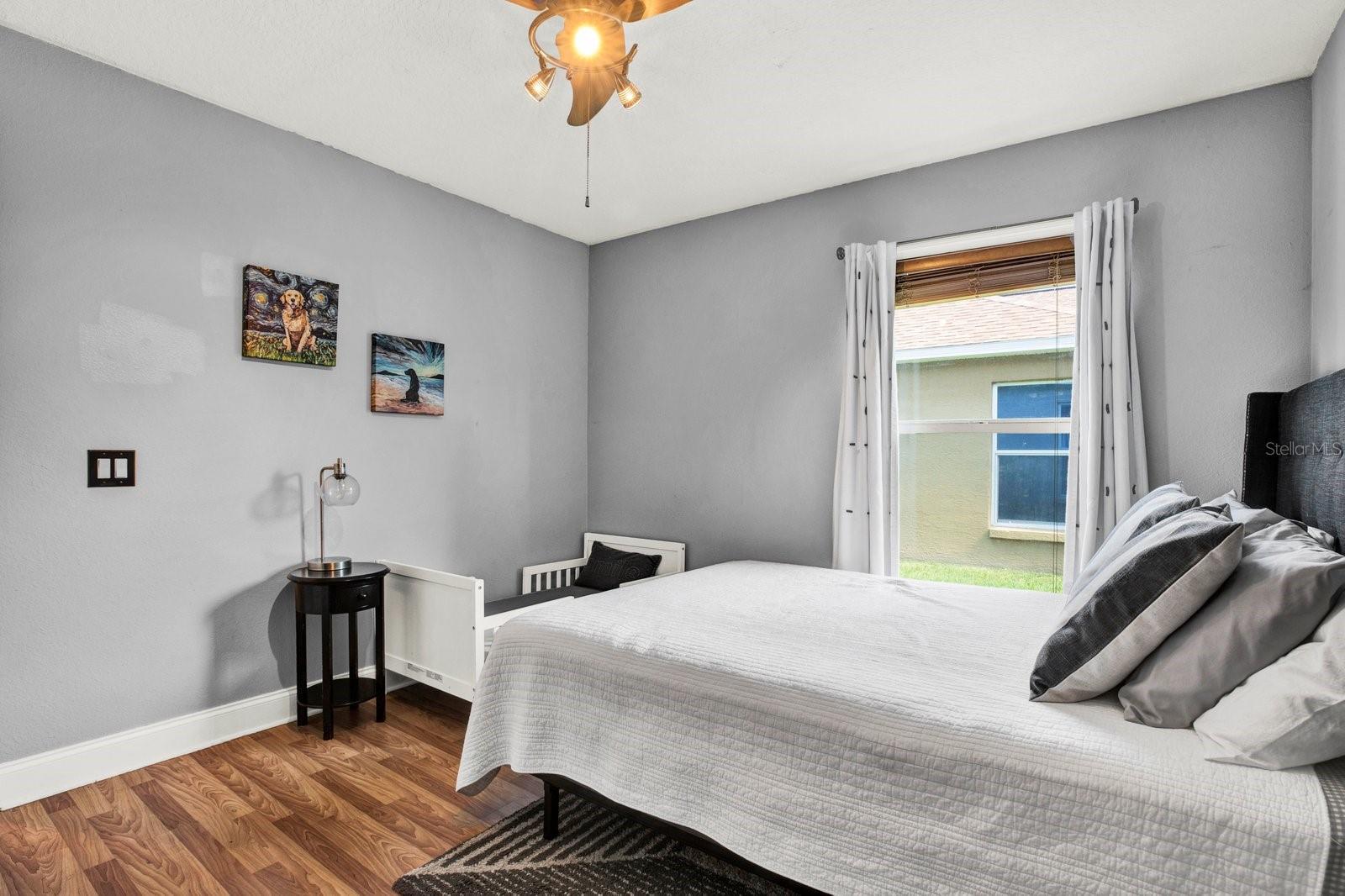 25330 CONESTOGA DR, LAND O LAKES, FL, 34639