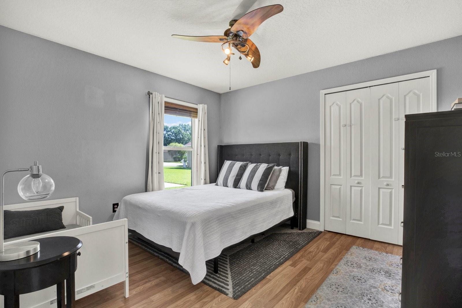 25330 CONESTOGA DR, LAND O LAKES, FL, 34639