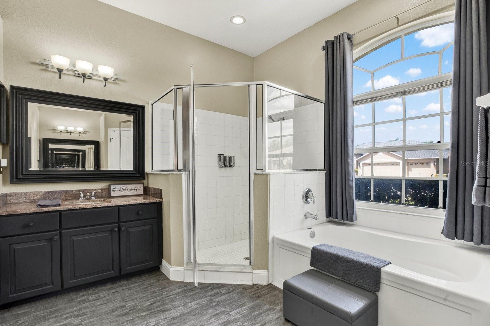 25330 CONESTOGA DR, LAND O LAKES, FL, 34639