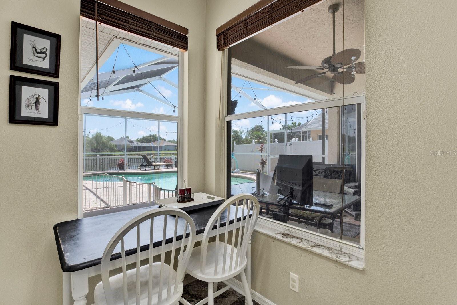 25330 CONESTOGA DR, LAND O LAKES, FL, 34639