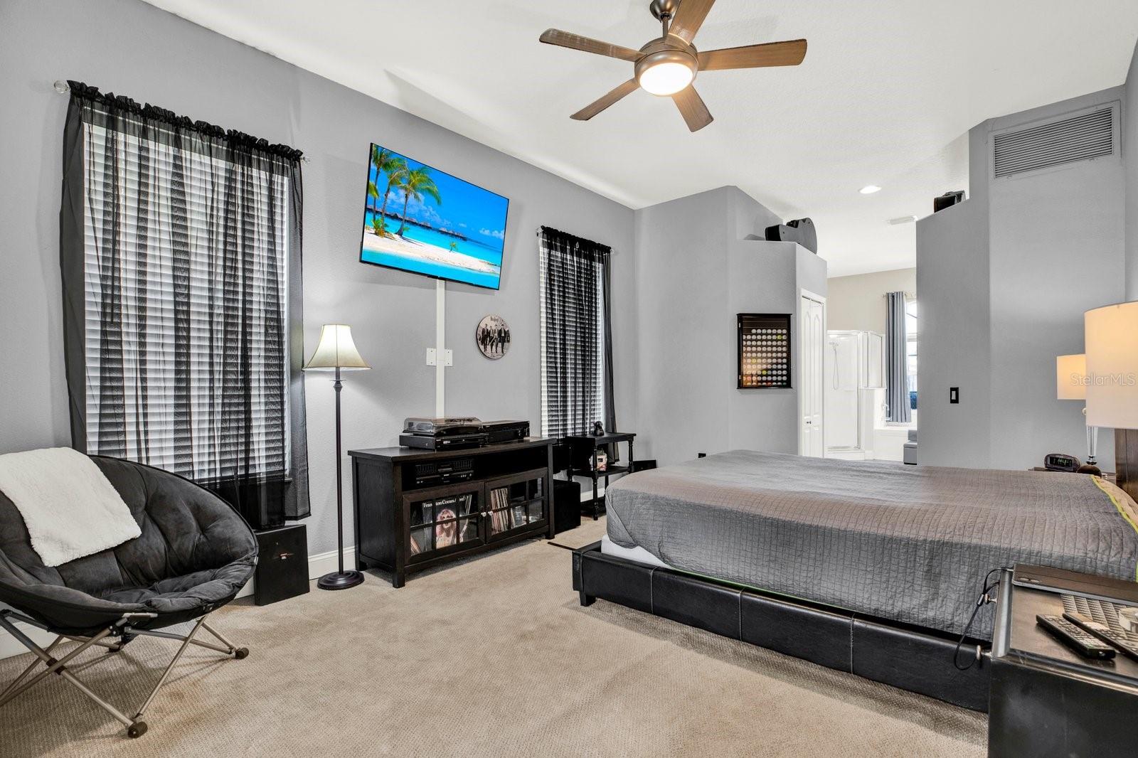 25330 CONESTOGA DR, LAND O LAKES, FL, 34639