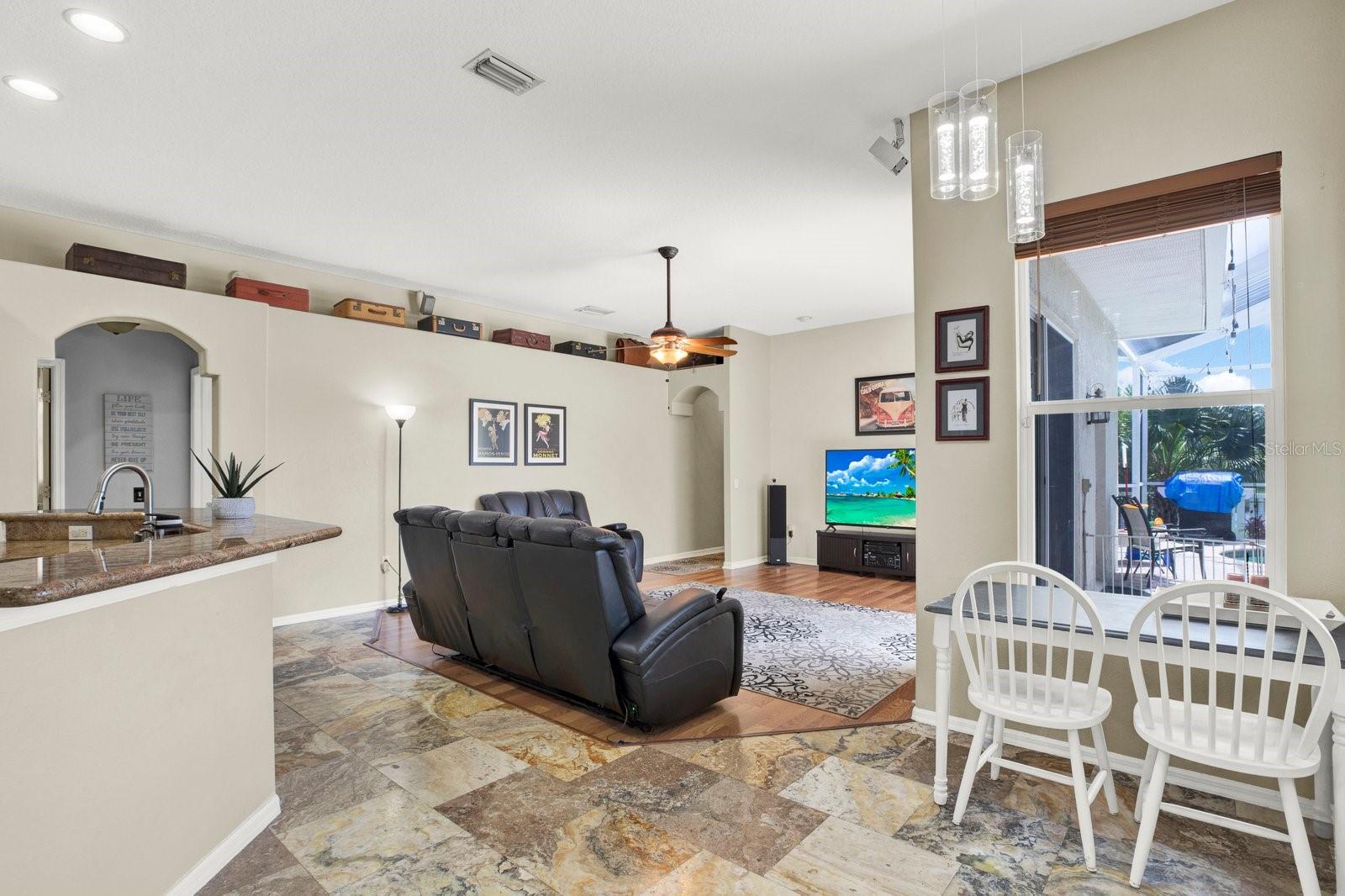 25330 CONESTOGA DR, LAND O LAKES, FL, 34639