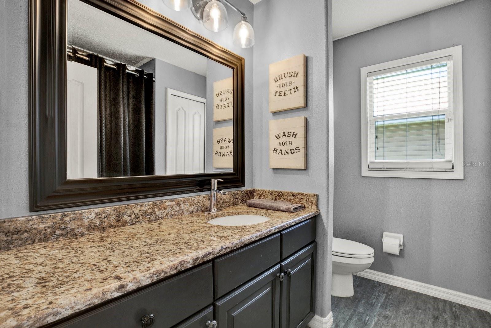 25330 CONESTOGA DR, LAND O LAKES, FL, 34639