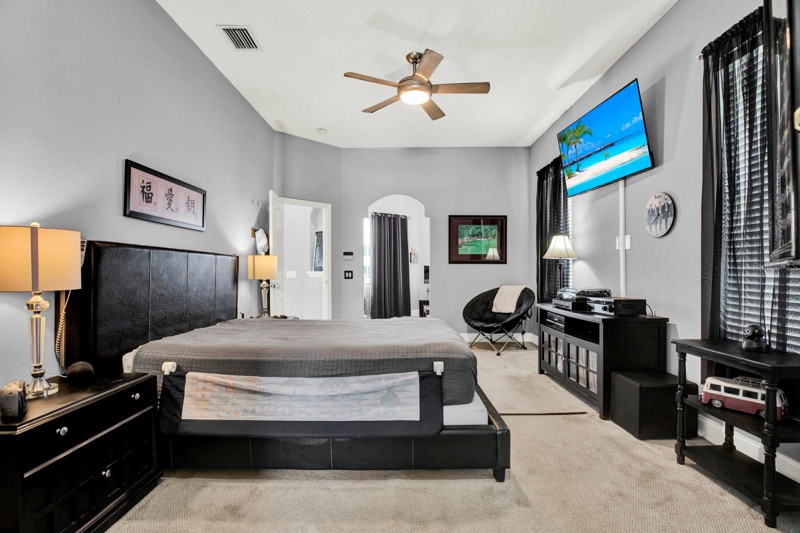 25330 CONESTOGA DR, LAND O LAKES, FL, 34639