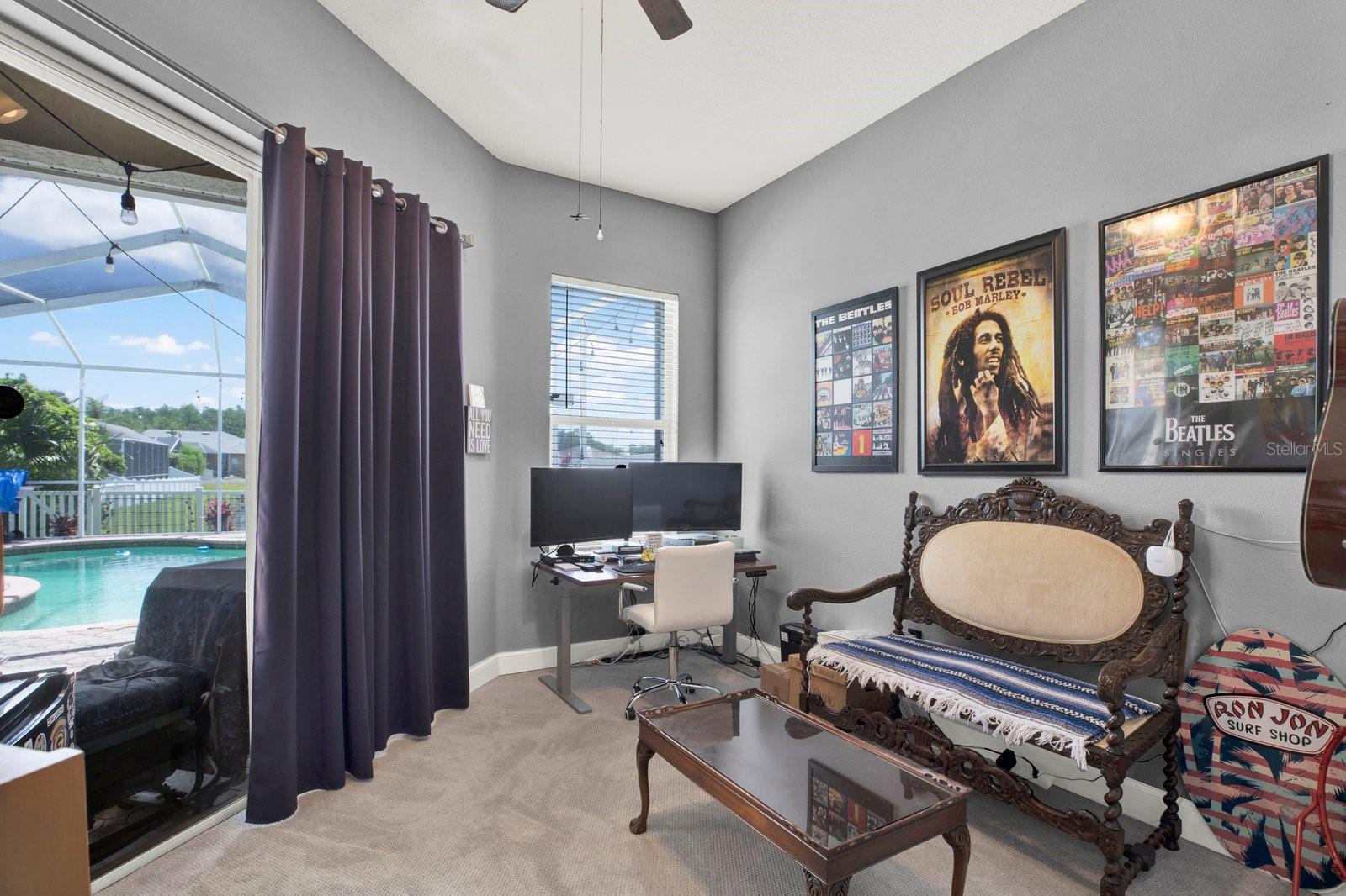 25330 CONESTOGA DR, LAND O LAKES, FL, 34639