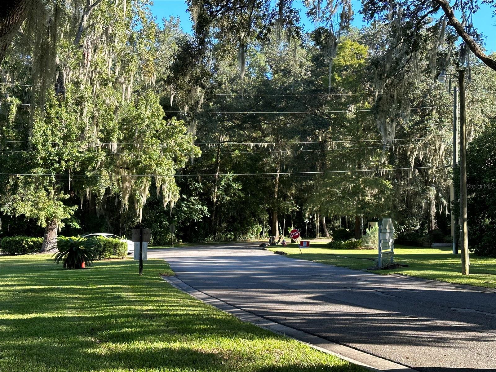 1562 SE 27TH ST #G, OCALA, FL, 34471