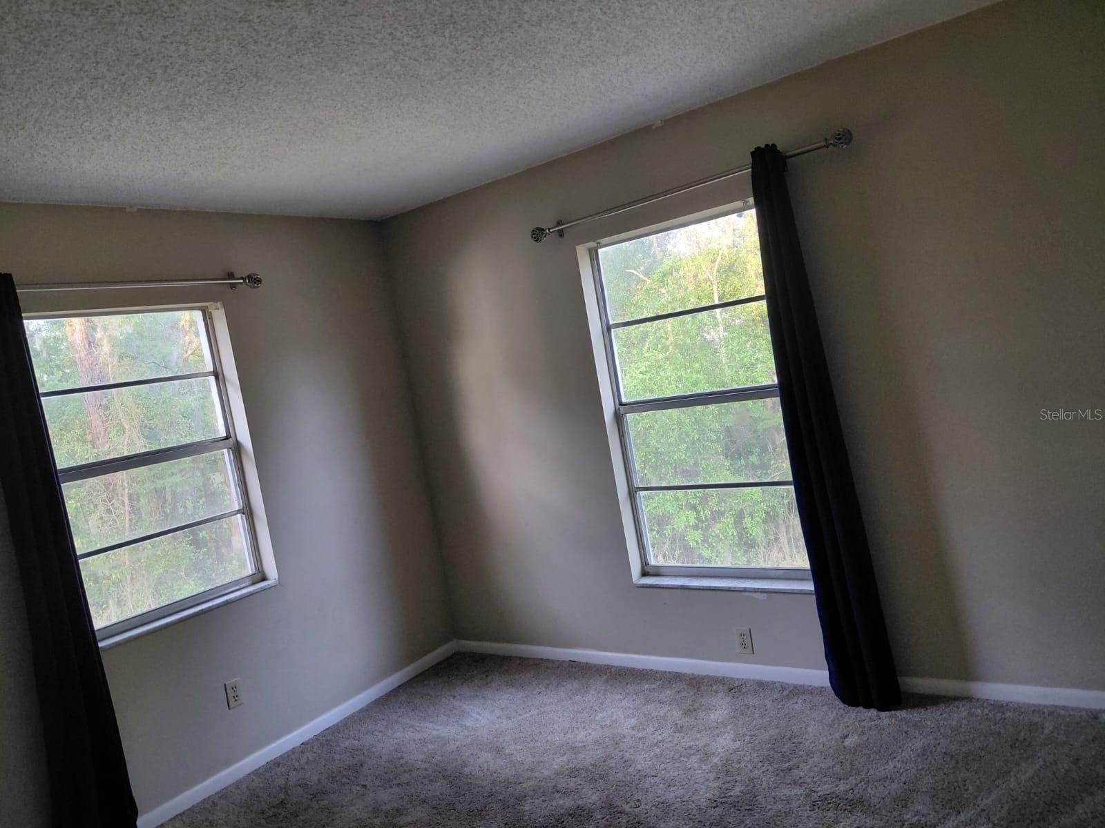 1562 SE 27TH ST #G, OCALA, FL, 34471