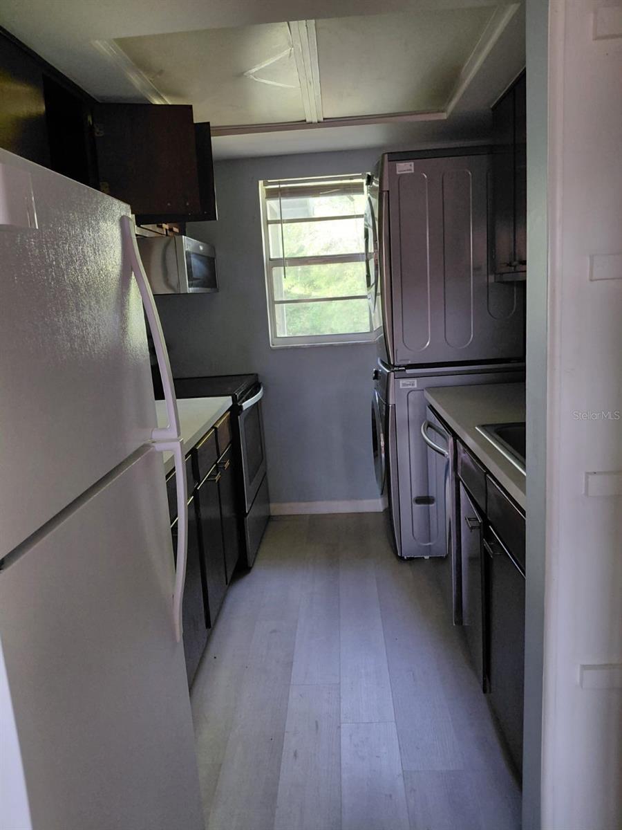 1562 SE 27TH ST #G, OCALA, FL, 34471