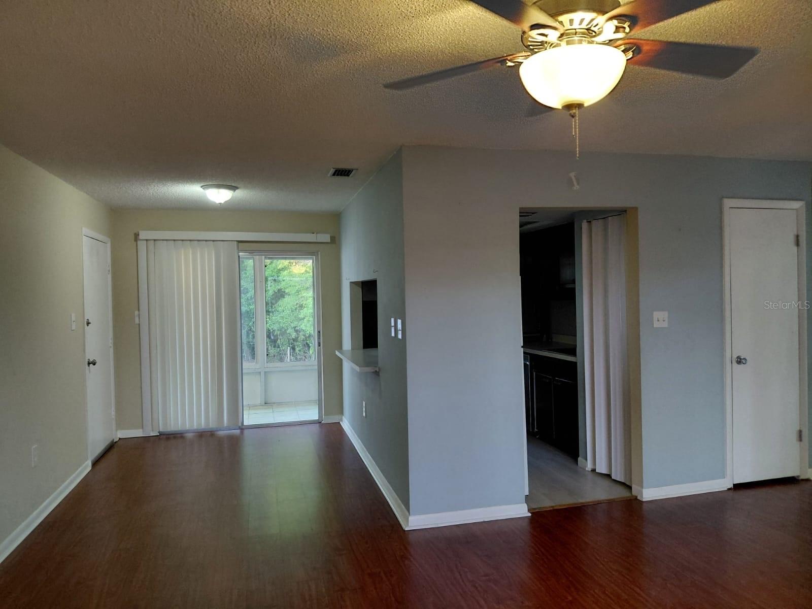 1562 SE 27TH ST #G, OCALA, FL, 34471