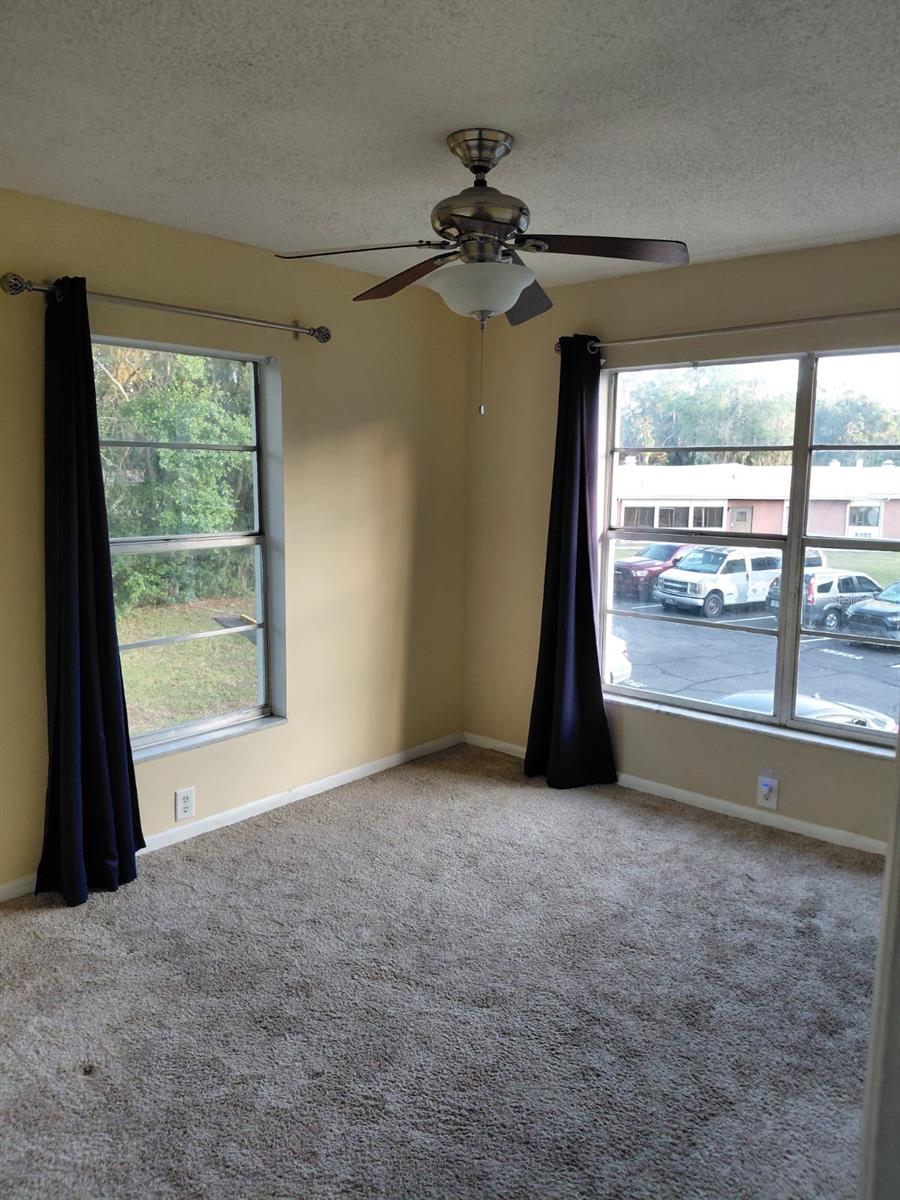 1562 SE 27TH ST #G, OCALA, FL, 34471