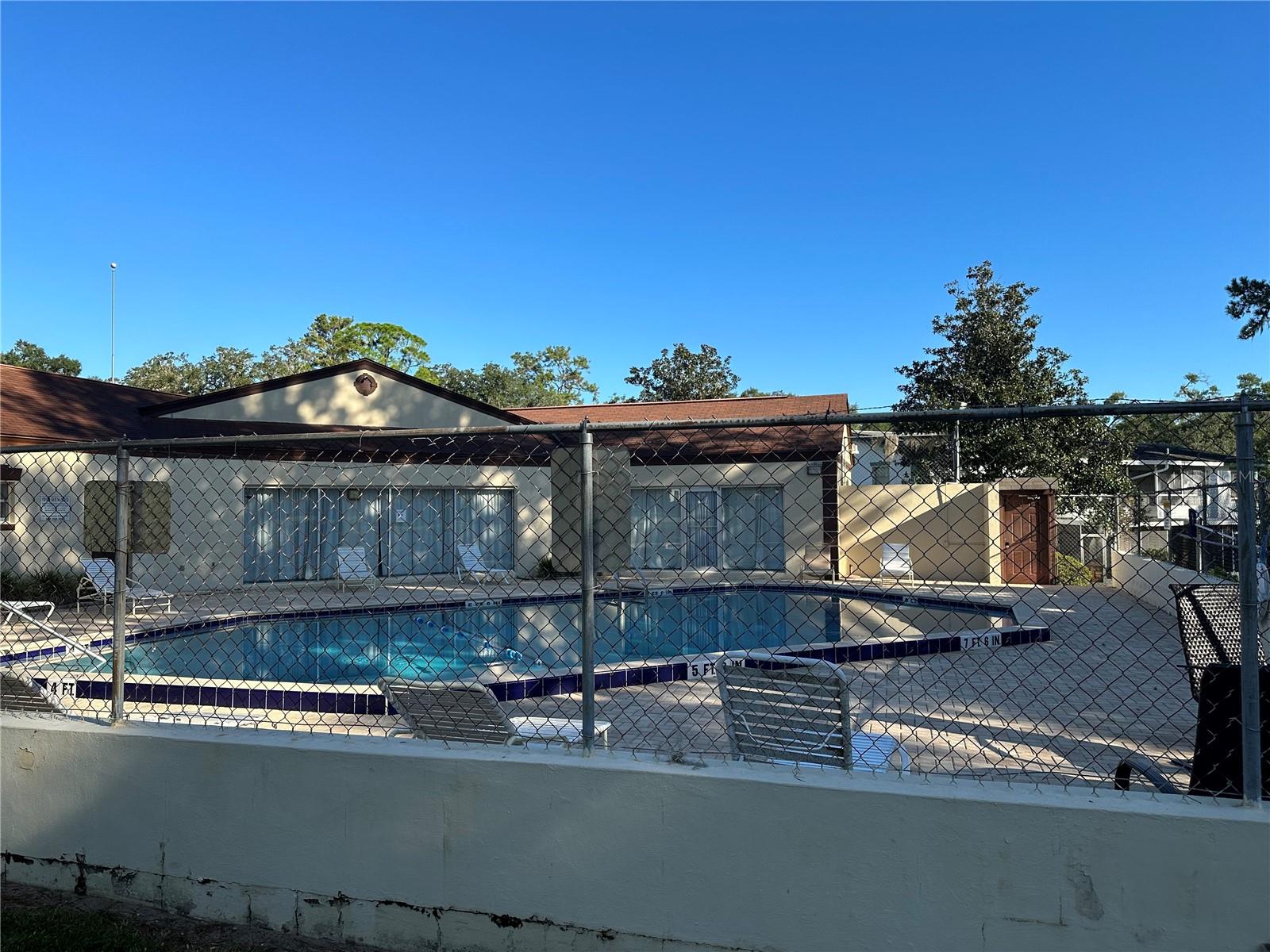 1562 SE 27TH ST #G, OCALA, FL, 34471