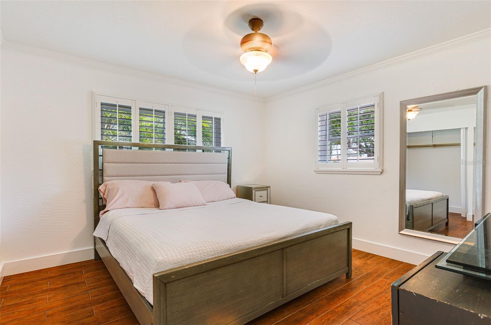 4681 CARSON ST NE, ST PETERSBURG, FL, 33703