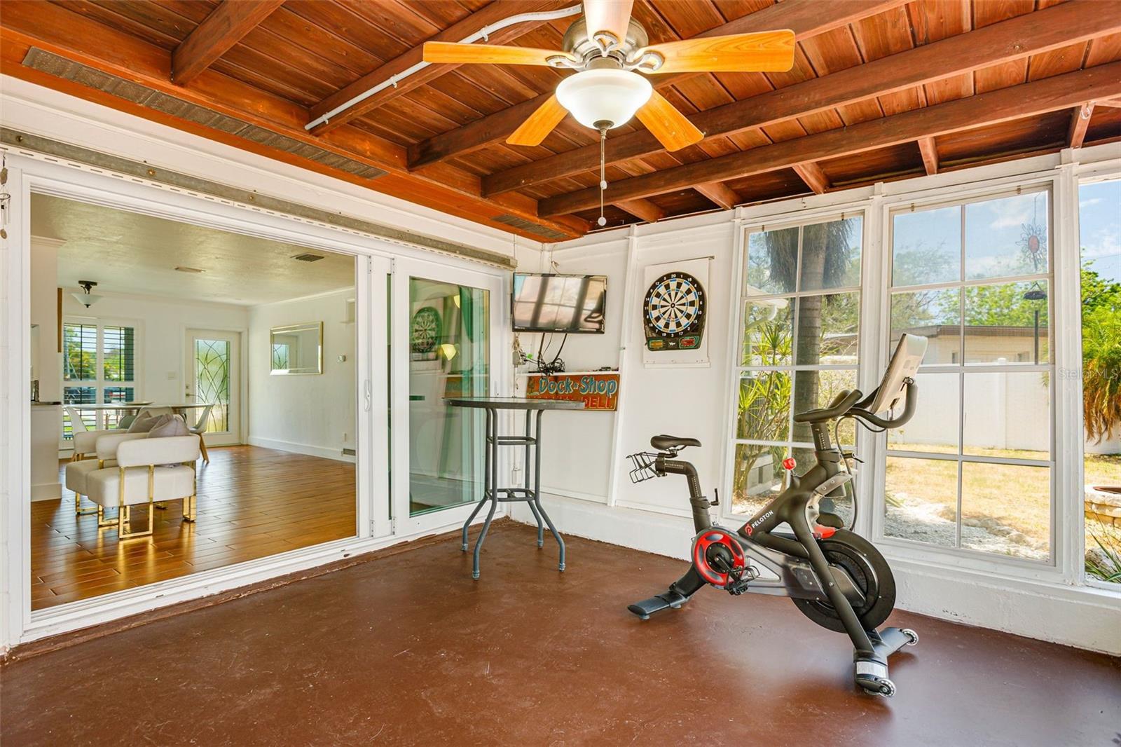 4681 CARSON ST NE, ST PETERSBURG, FL, 33703