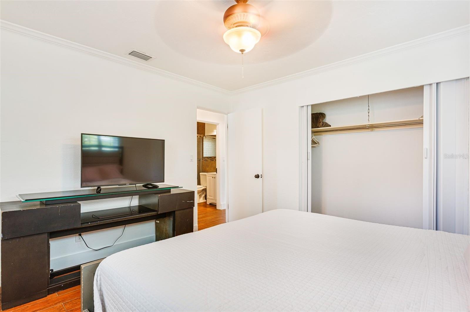 4681 CARSON ST NE, ST PETERSBURG, FL, 33703