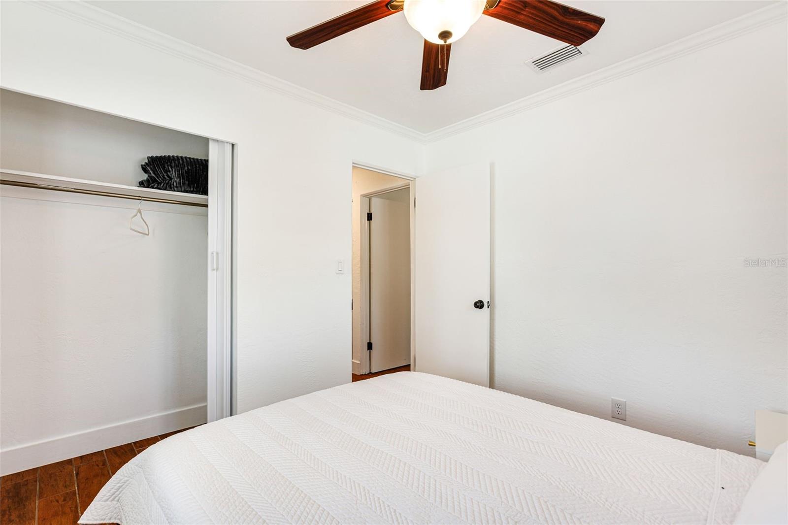 4681 CARSON ST NE, ST PETERSBURG, FL, 33703