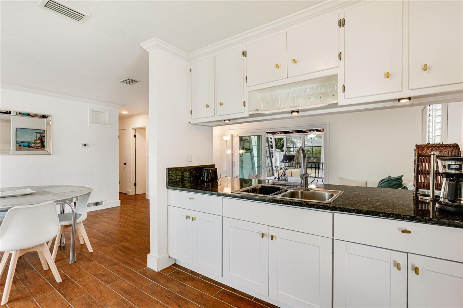 4681 CARSON ST NE, ST PETERSBURG, FL, 33703