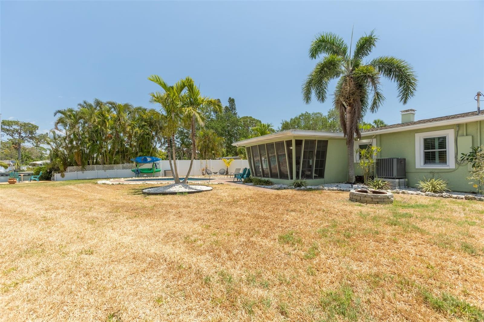 4681 CARSON ST NE, ST PETERSBURG, FL, 33703