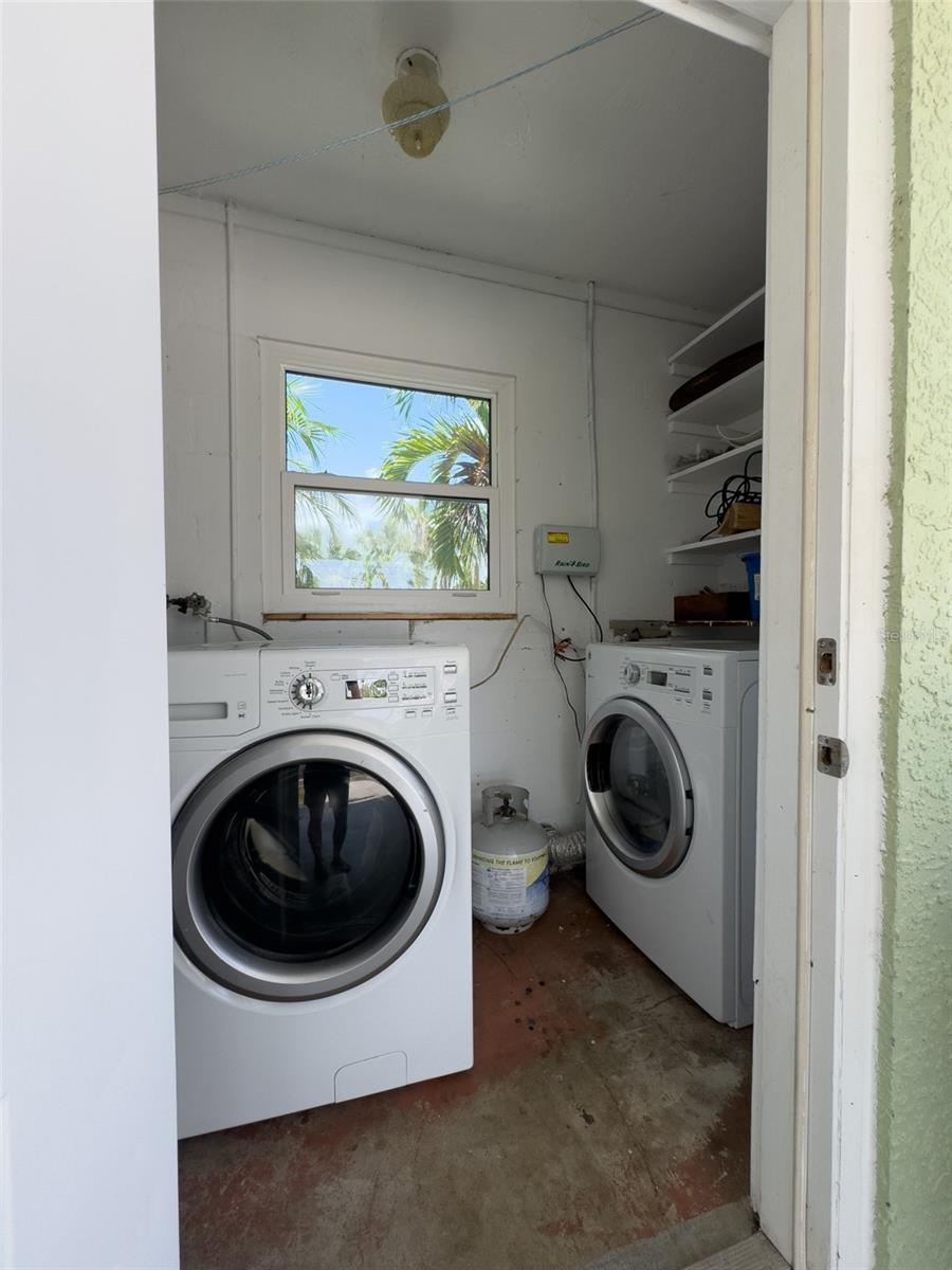 4681 CARSON ST NE, ST PETERSBURG, FL, 33703