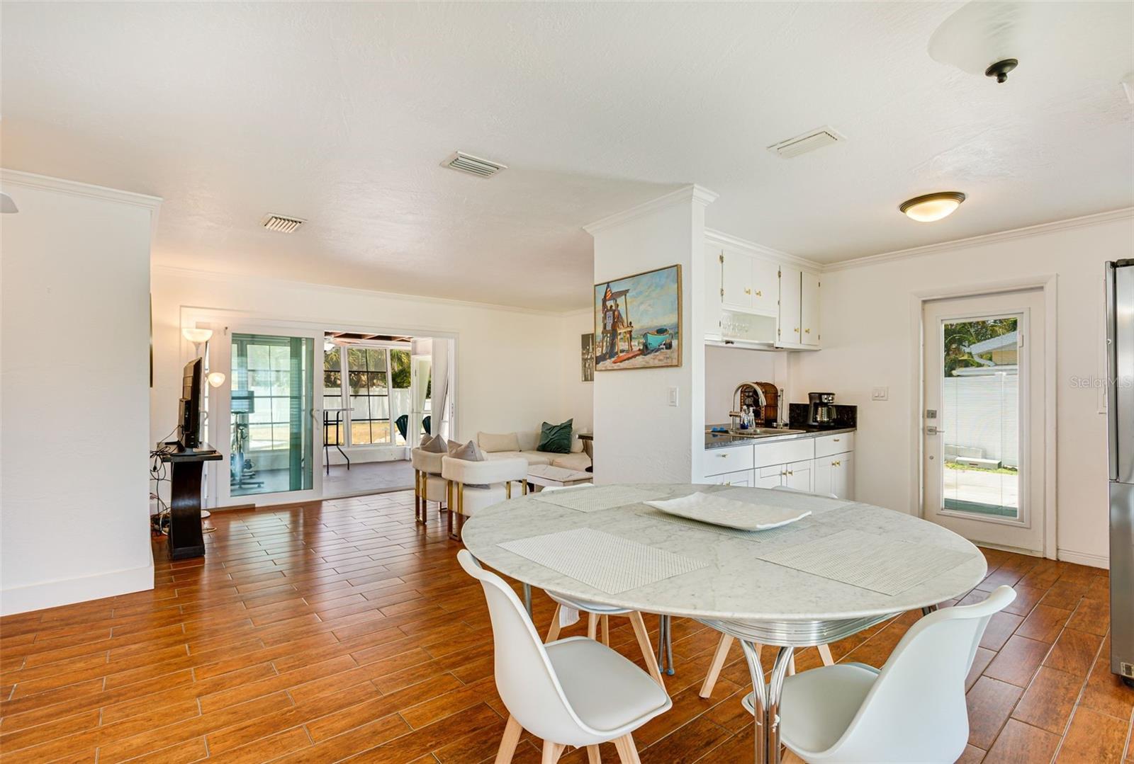 4681 CARSON ST NE, ST PETERSBURG, FL, 33703