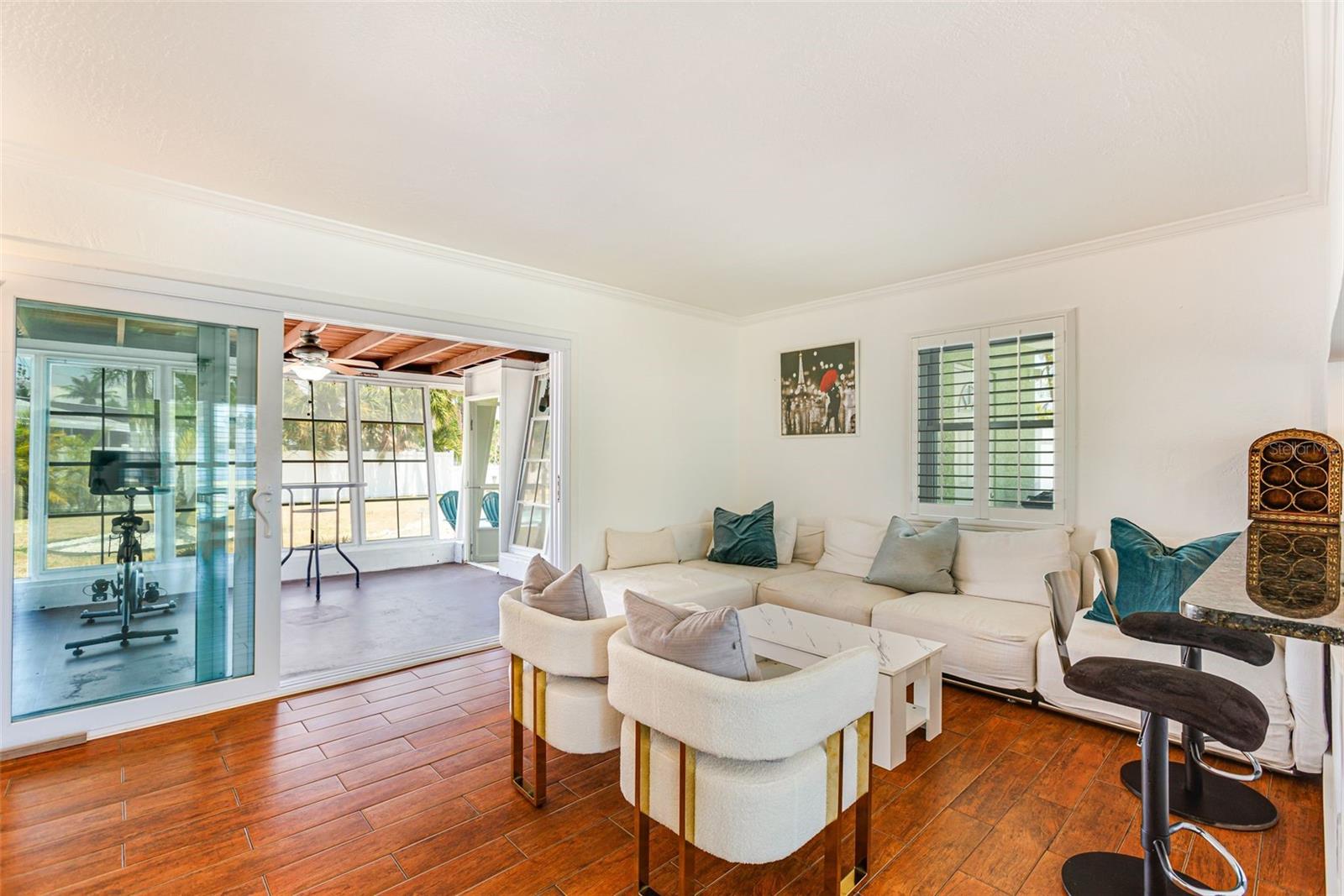 4681 CARSON ST NE, ST PETERSBURG, FL, 33703