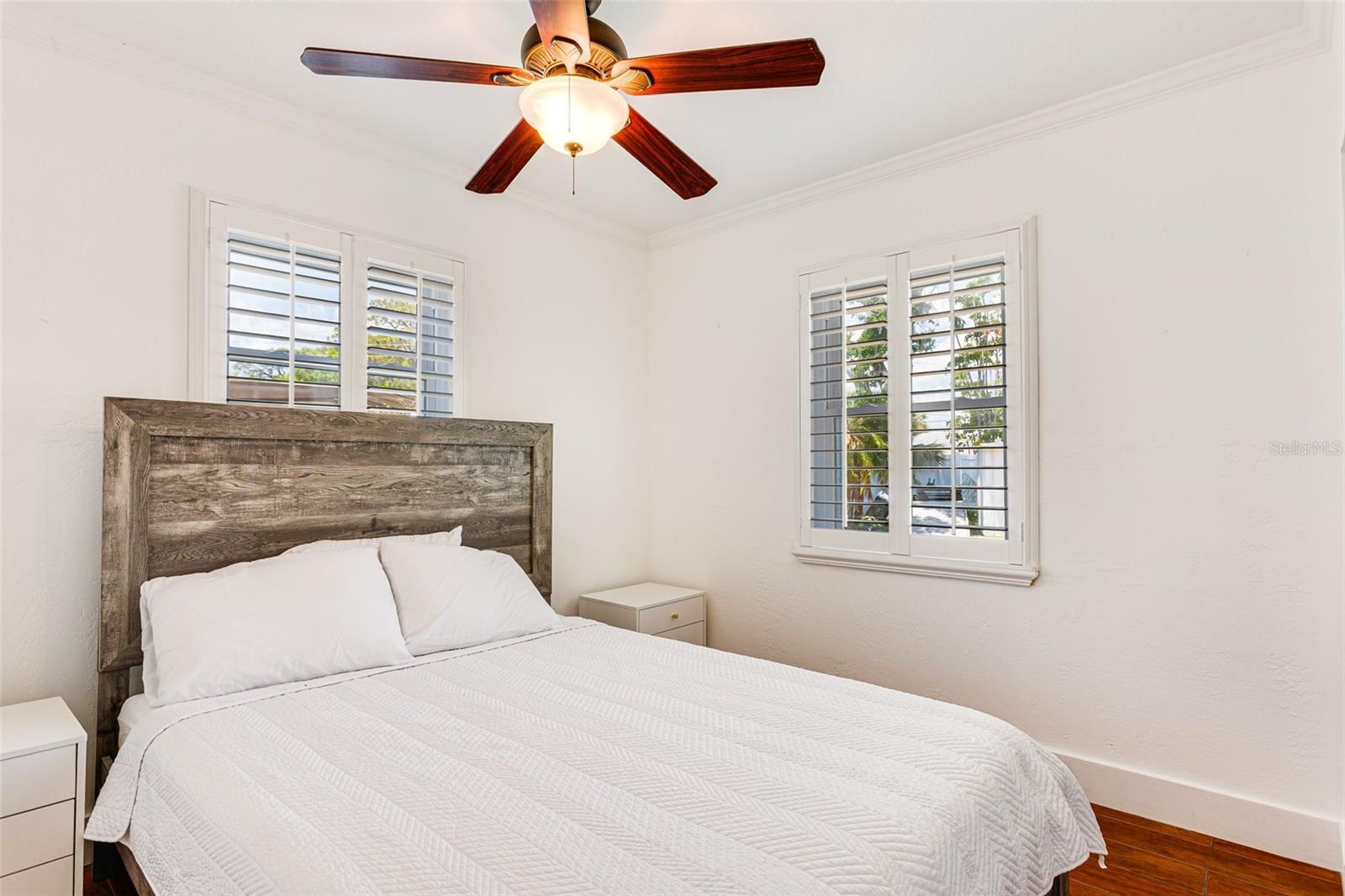 4681 CARSON ST NE, ST PETERSBURG, FL, 33703