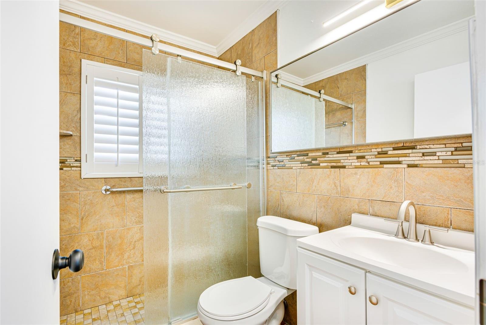 4681 CARSON ST NE, ST PETERSBURG, FL, 33703