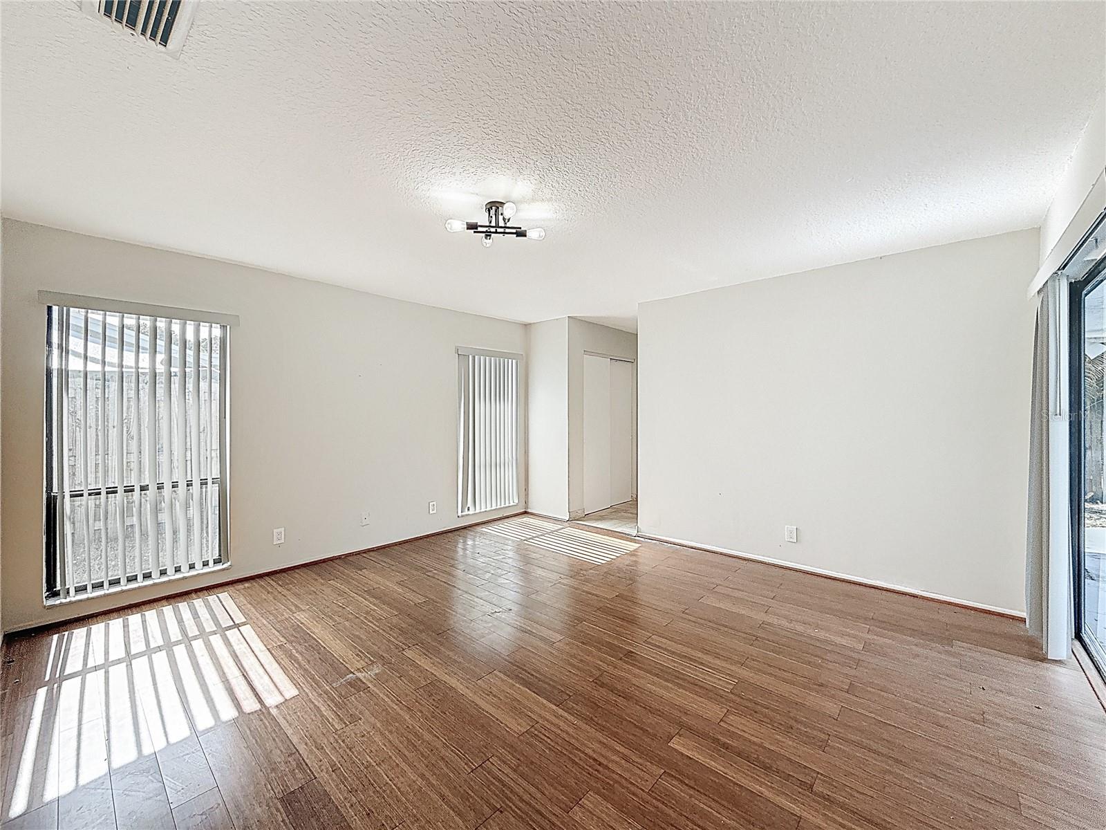 10430 SW 51ST ST, COOPER CITY, FL, 33328